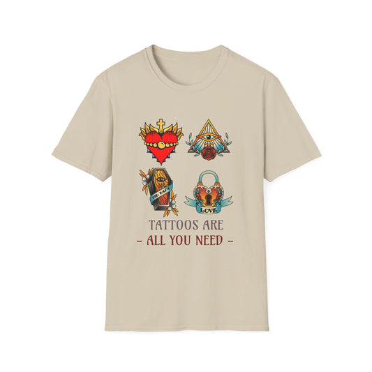 Retro T Shirt, Retro Design Shirt, Retro Art Tee Shirt, T-shirt with Retro Style