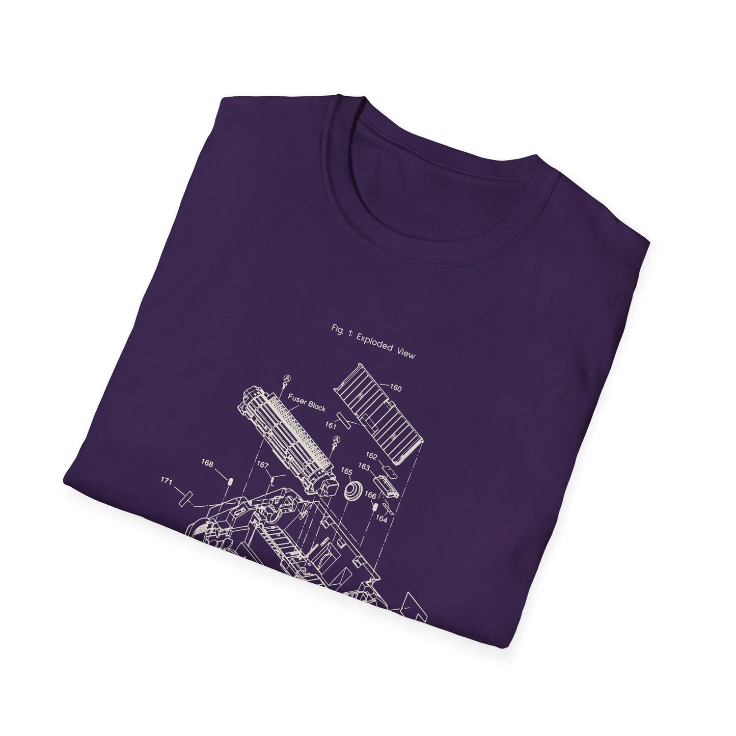 Retro T Shirt, Retro Design Shirt, Retro Art Tee Shirt, T-shirt with Retro Style