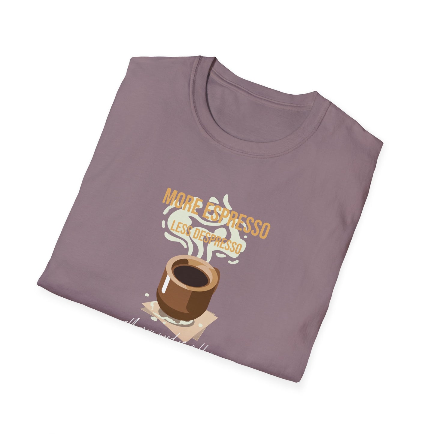 Funny Food T-Shirts, Funny T-Shirts - 9