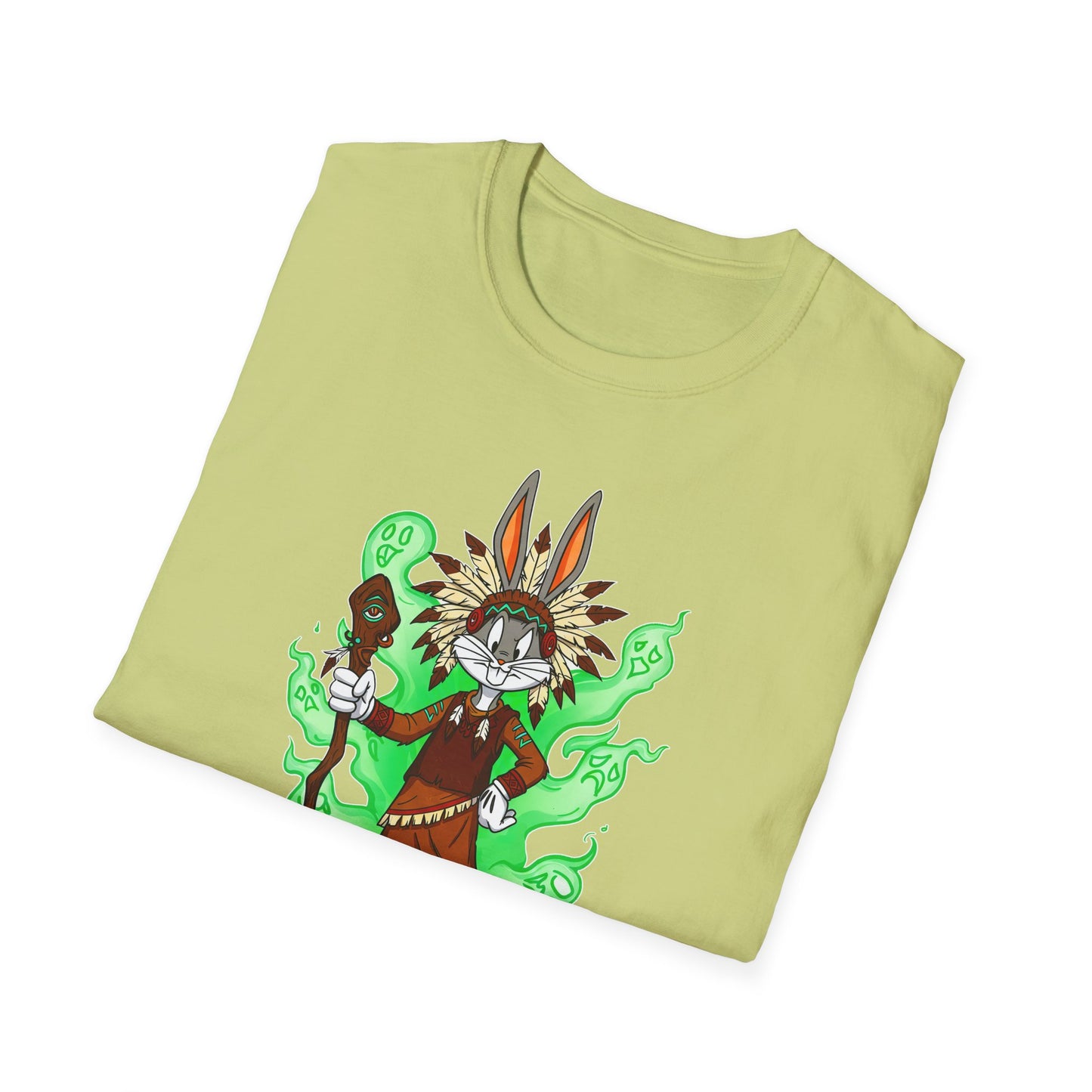 Cartoon T Shirt, Animation Shirt, Funny Animals Tee Shirt