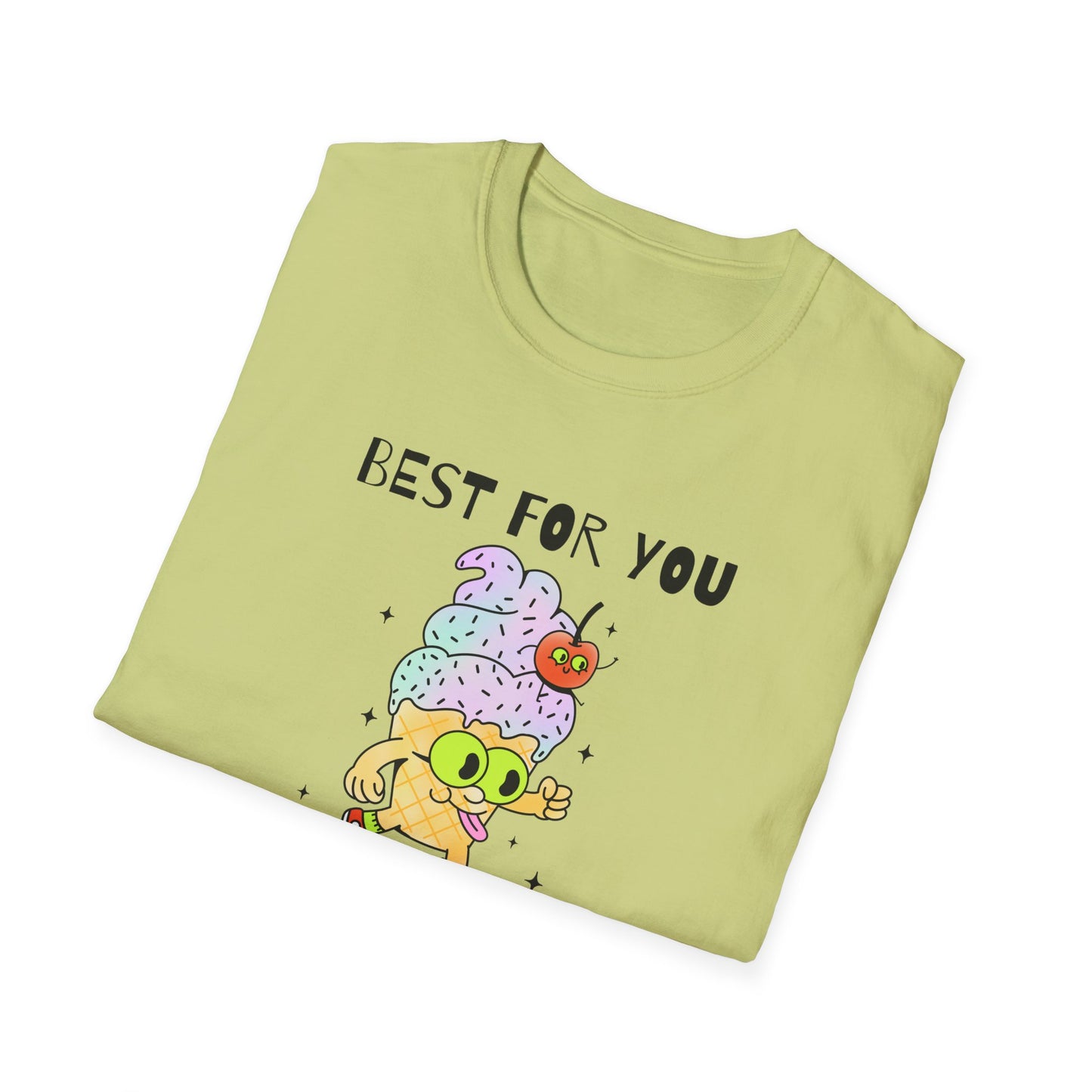 Food Tees, Funny Food T Shirts, Funny T Shirts, Shirt with Food, Junk Food Tees