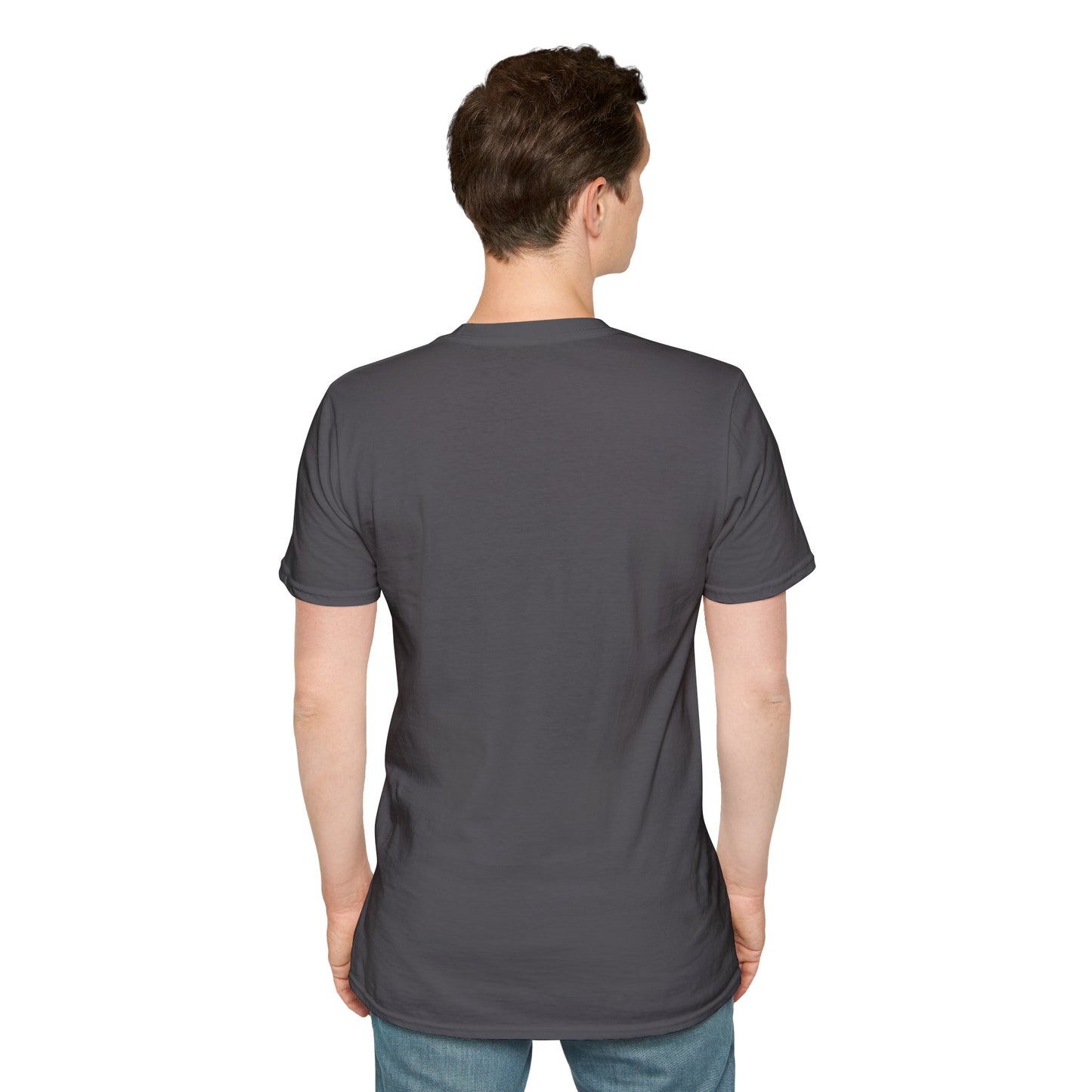 90s Camera T-Shirt Classic 90s Cool Unisex Cotton Retro Photography Tee