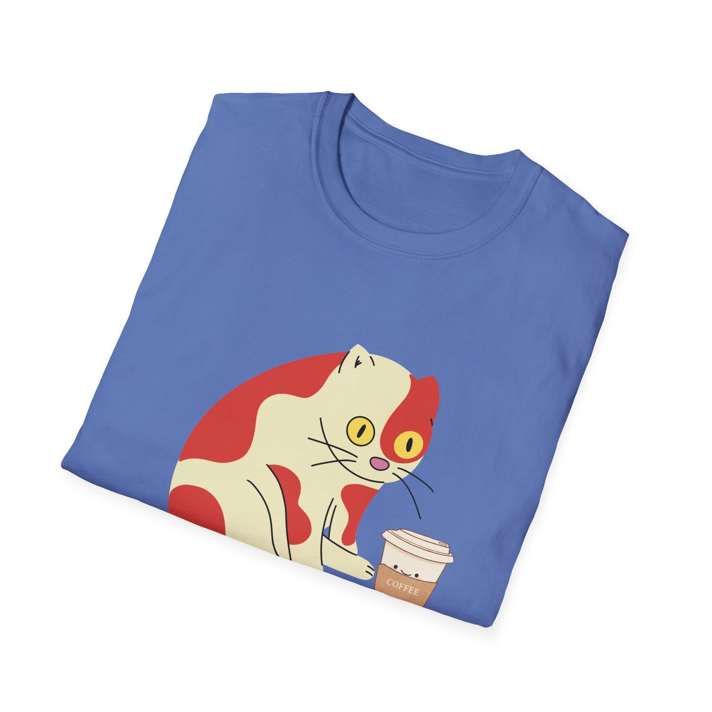 Animals Tees, Funny Animals Shirt, Funny T Shirts, Funny Cat Shirt