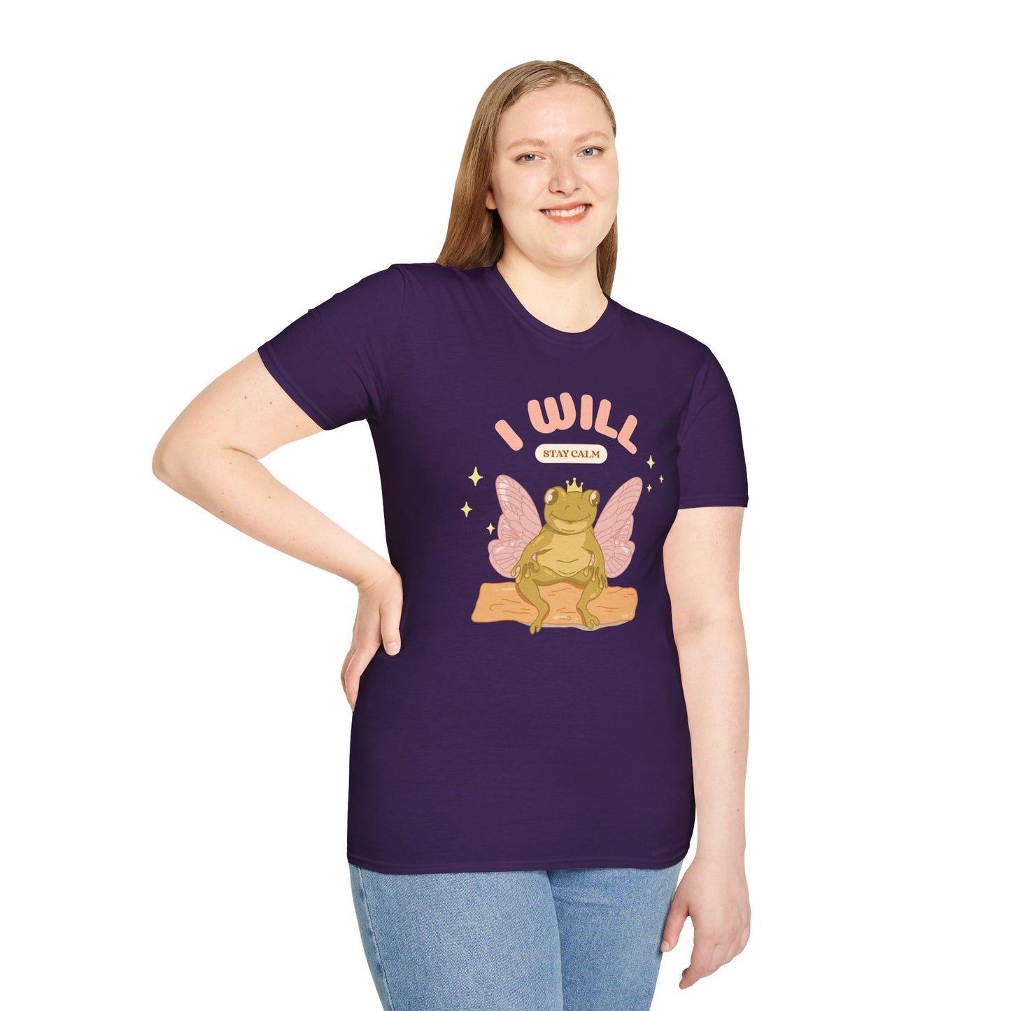Animals Tees, Funny Animals Shirt, Funny T Shirts, Funny Frog Shirt