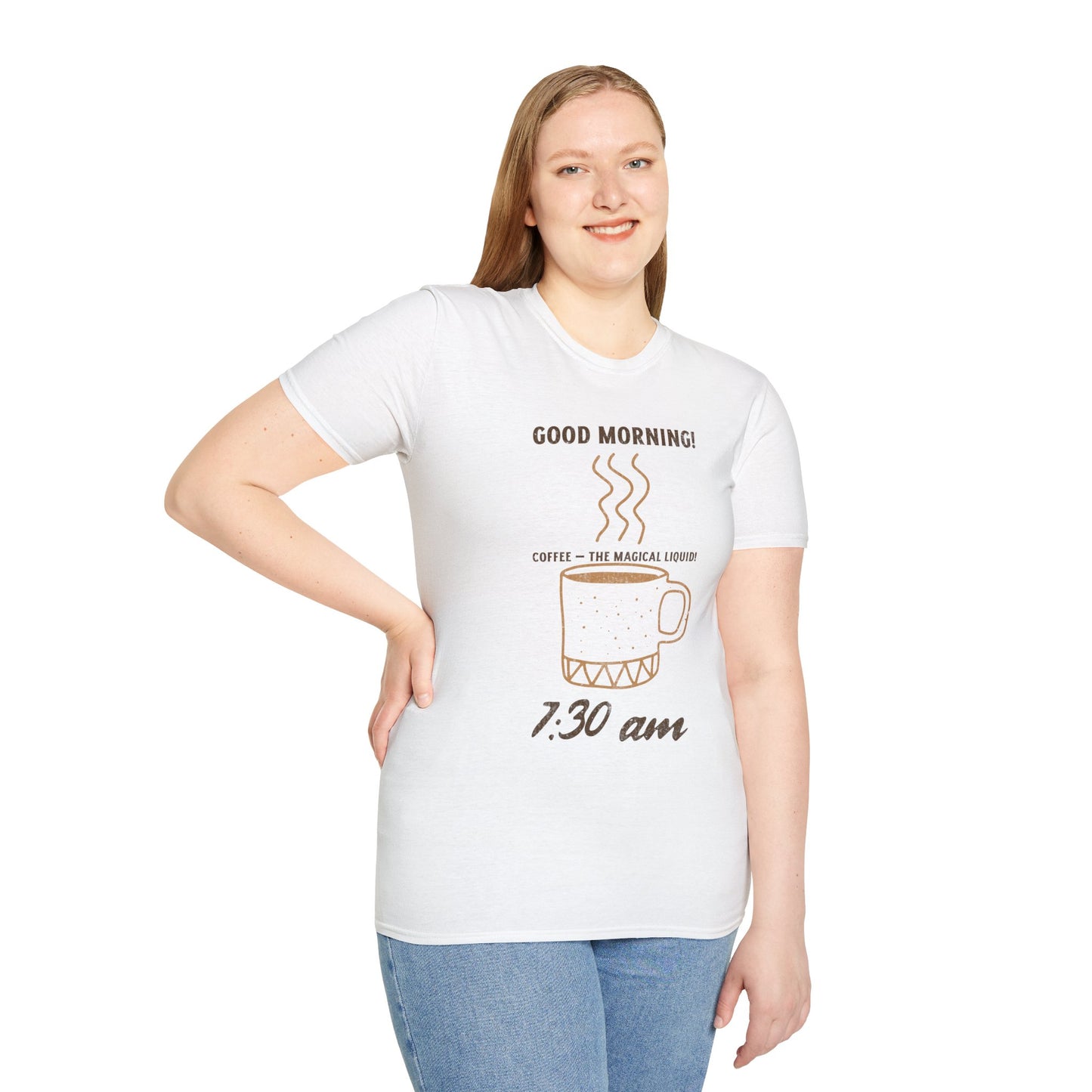 Food Tees, Funny Food T Shirts, Funny T Shirts, Coffee Tee Shirt, Coffee Tee, Funny Coffee Shirts