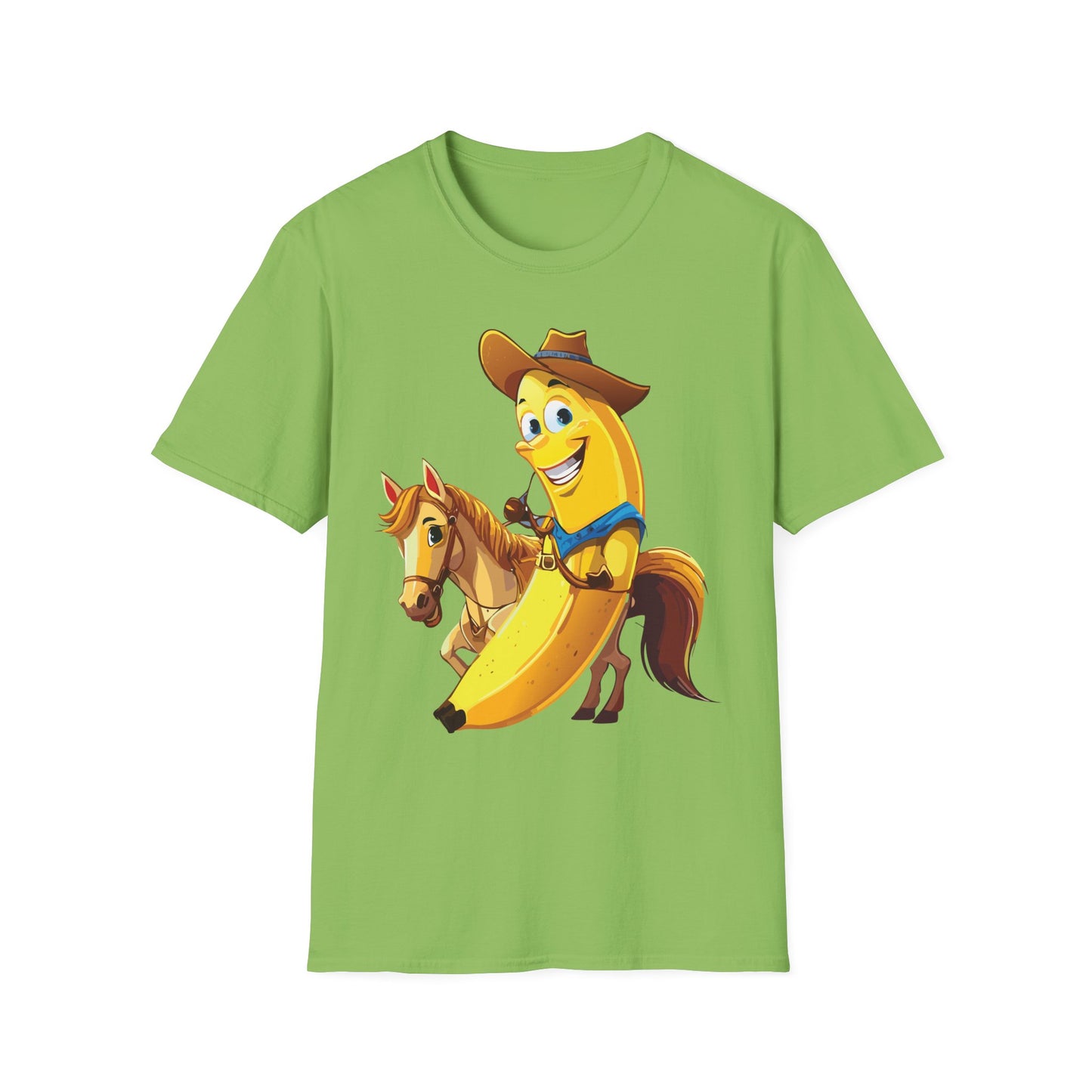 Food Tees, Funny Food T Shirts, Funny T Shirts, Shirt with Banana, Banana T Shirt, Funny Banana Shirt