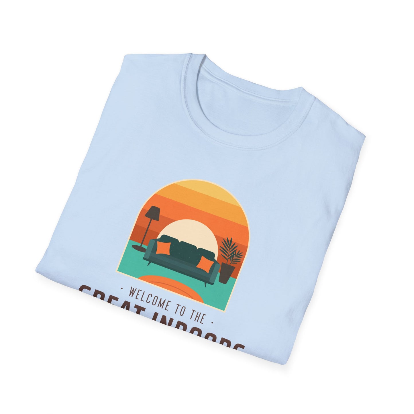 Retro T Shirt, Retro Design Shirt, Retro Art Tee Shirt, T-shirt with Retro Style