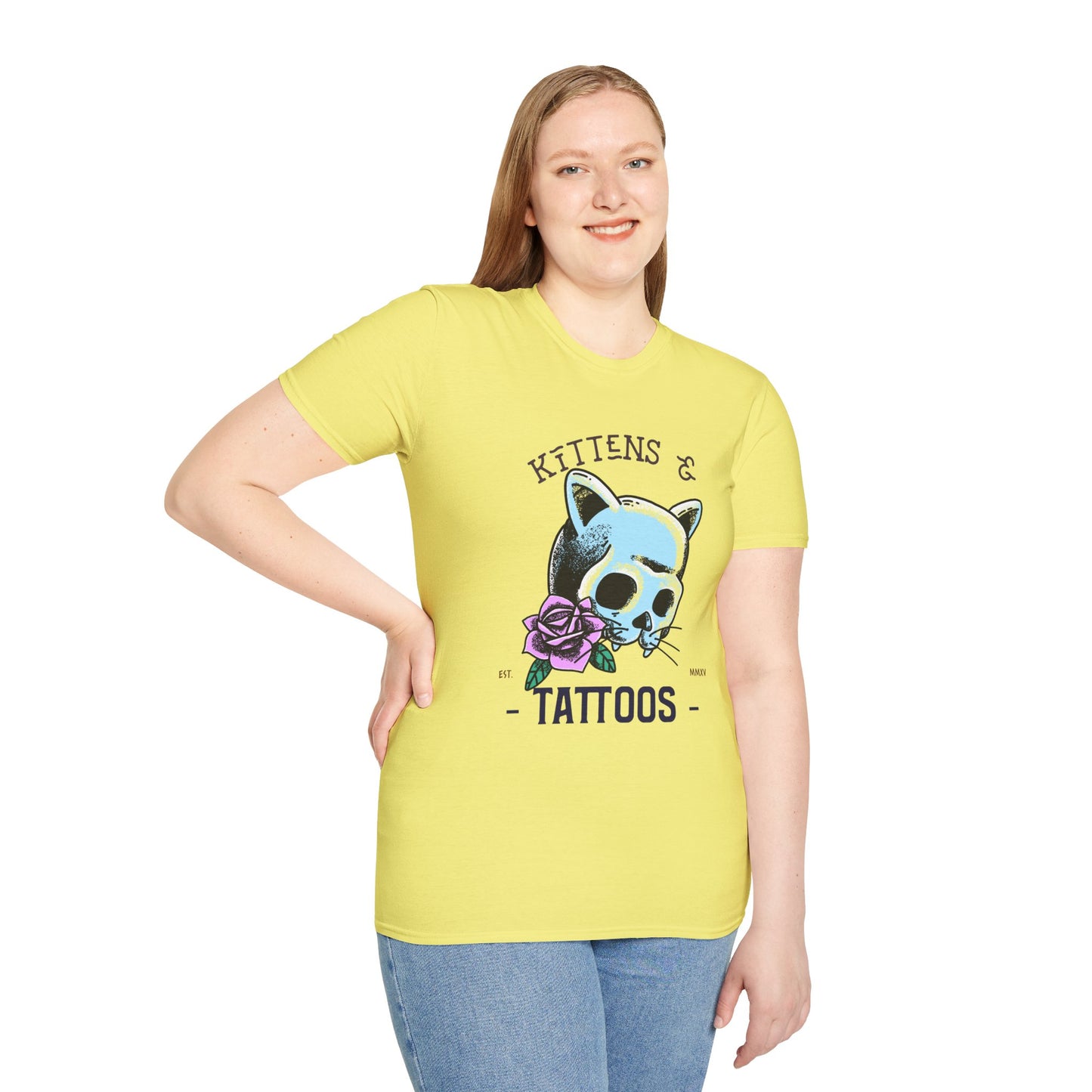 Animals Tees, Funny Animals Shirt, Funny T Shirts, Funny Cat Shirt
