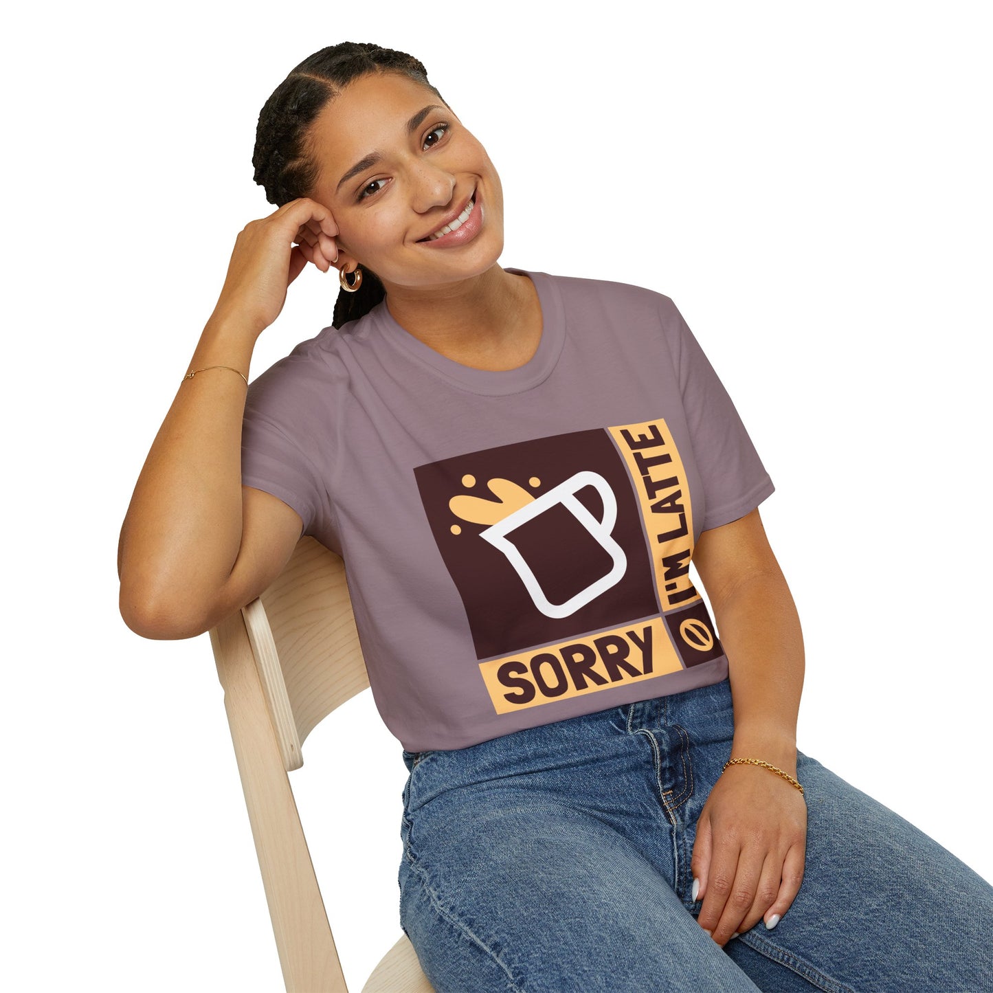 Food Tees, Funny Food T Shirts, Funny T Shirts, Coffee Tee Shirt, Coffee Tee, Funny Coffee Shirts