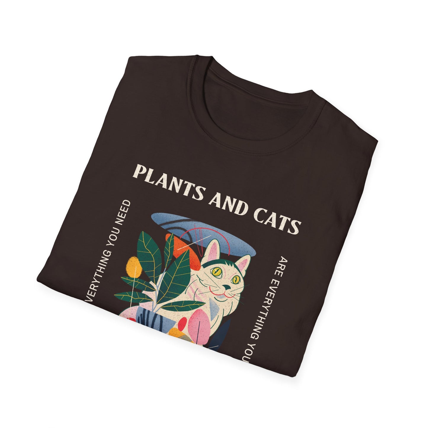 Funny Slogan T-Shirts, T-Shirts with Funny Words, Tee Shirt with Funny Quotes - 27