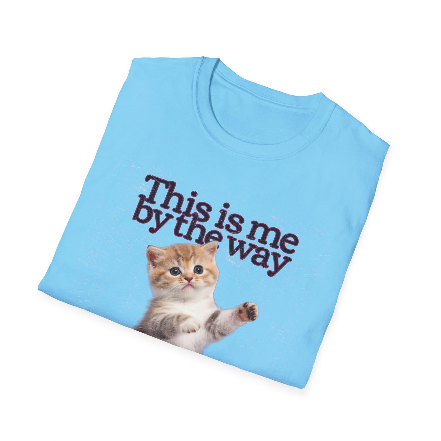 Animals Tees, Funny Animals Shirt, Funny T Shirts, Funny Cat Shirt