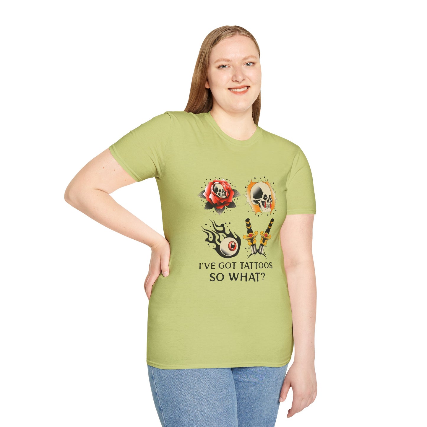 Retro T Shirt, Retro Design Shirt, Retro Art Tee Shirt, T-shirt with Retro Style