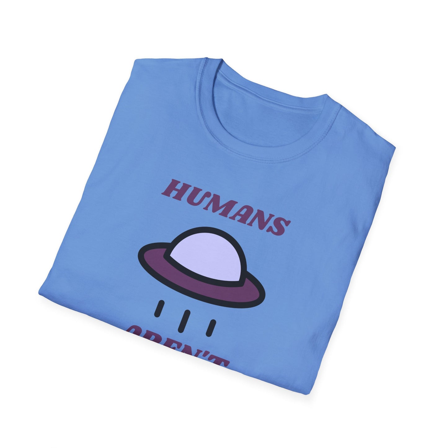 Funny T Shirts, UFO Tees, Funny Aliens Shirt - 11