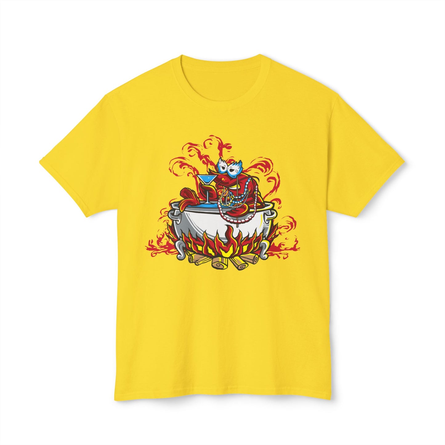 Lobster Tees, T-Shirt with Lobster, Animals Tees, Funny Animals Shirt, T Shirts with Funny Animals