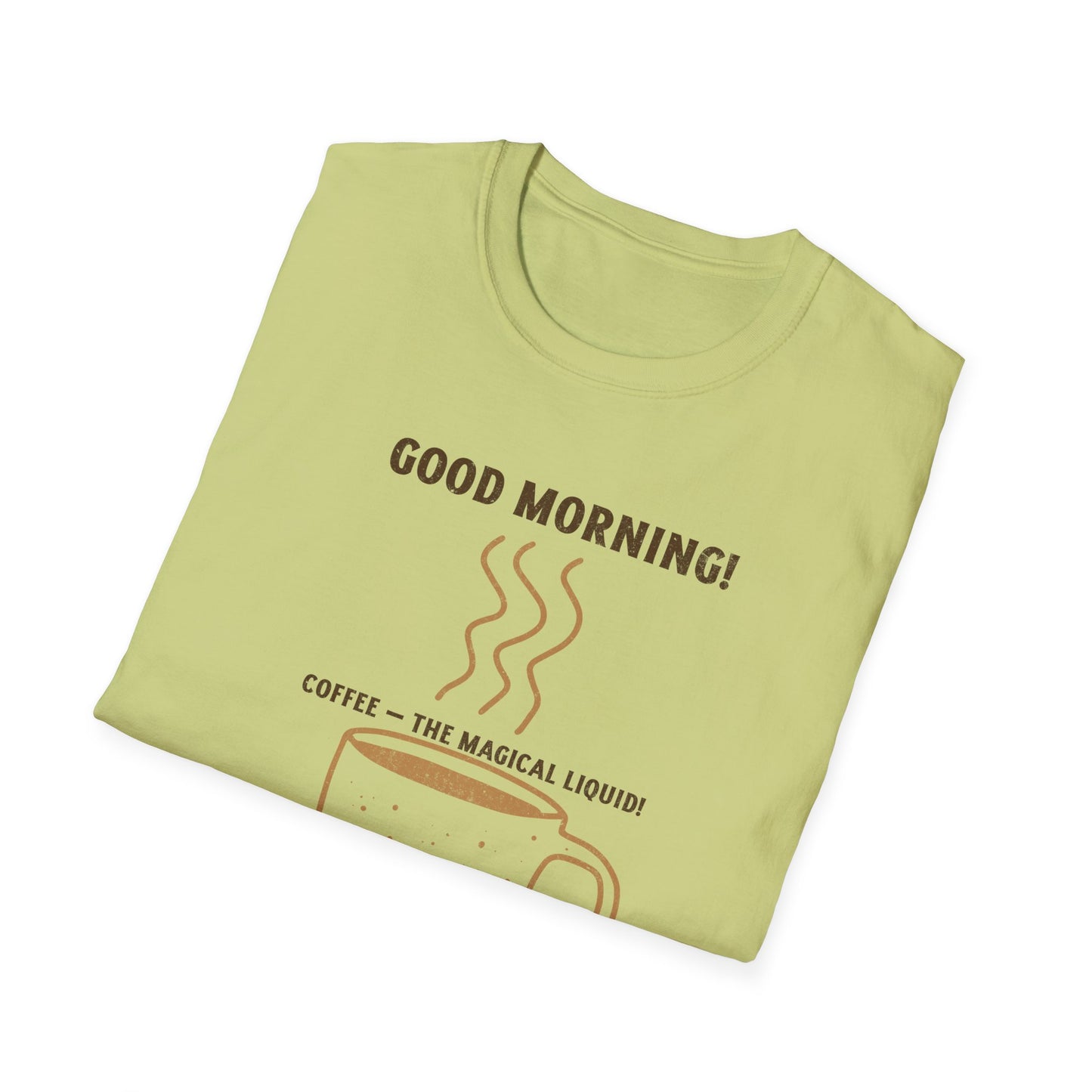 Food Tees, Funny Food T Shirts, Funny T Shirts, Coffee Tee Shirt, Coffee Tee, Funny Coffee Shirts