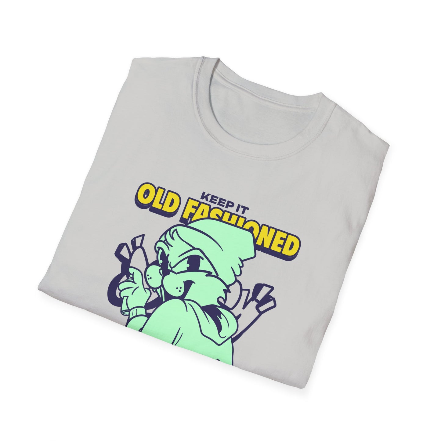 Animals Tees, Funny Animals Shirt, Funny T Shirts - 12