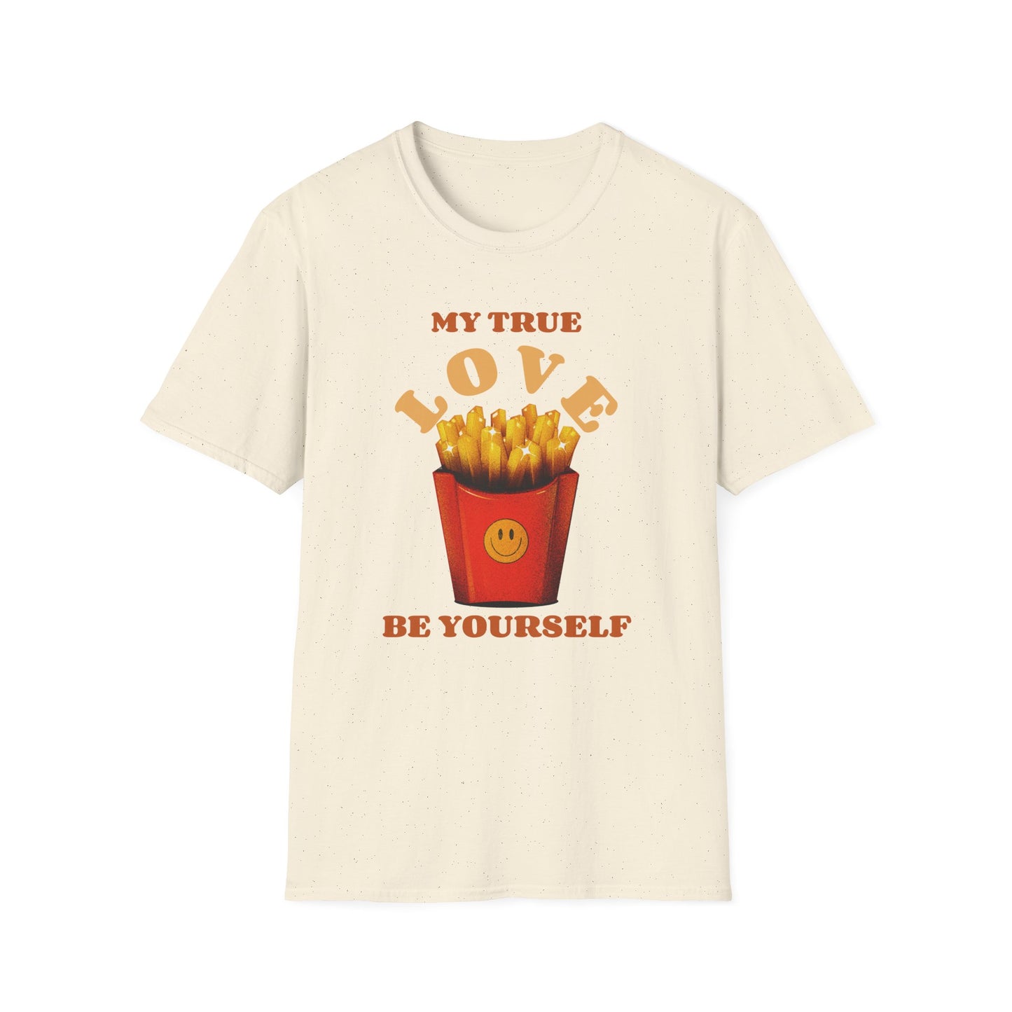 Food Tees, Funny Food T Shirts, Funny T Shirts, Shirt with Food, Junk Food Tees