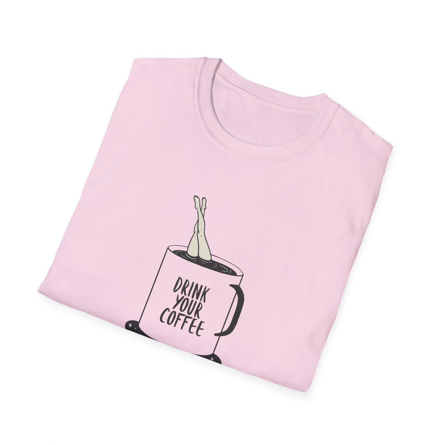 Funny Food T-Shirts, Funny T-Shirts - 15