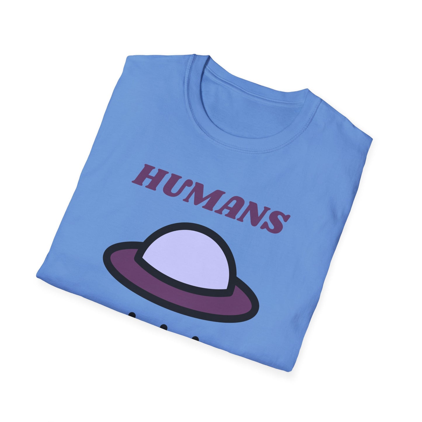 Funny T Shirts, UFO Tees, Funny Aliens Shirt