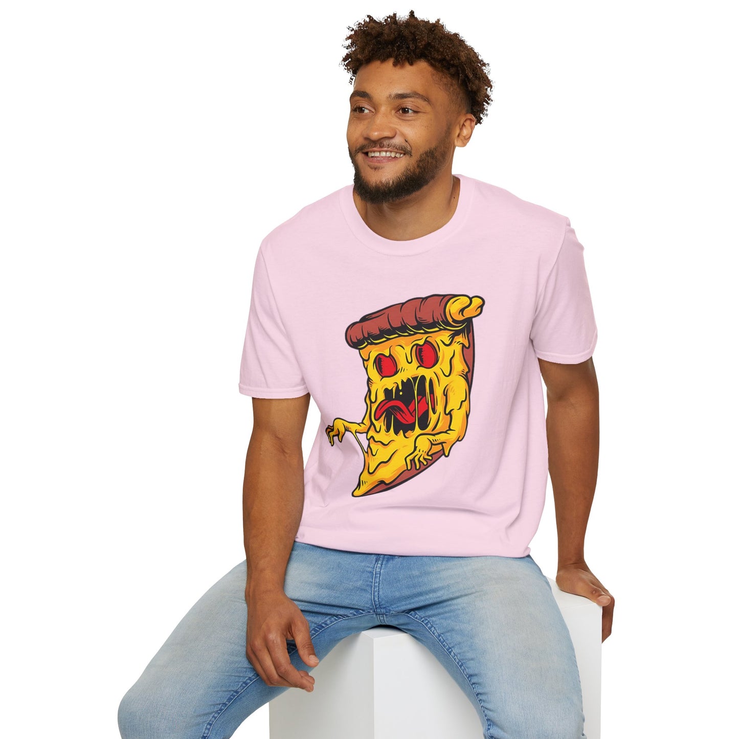 Food Tees, Funny Food T Shirts, Funny T Shirts, Shirt with Food, Junk Food Tees
