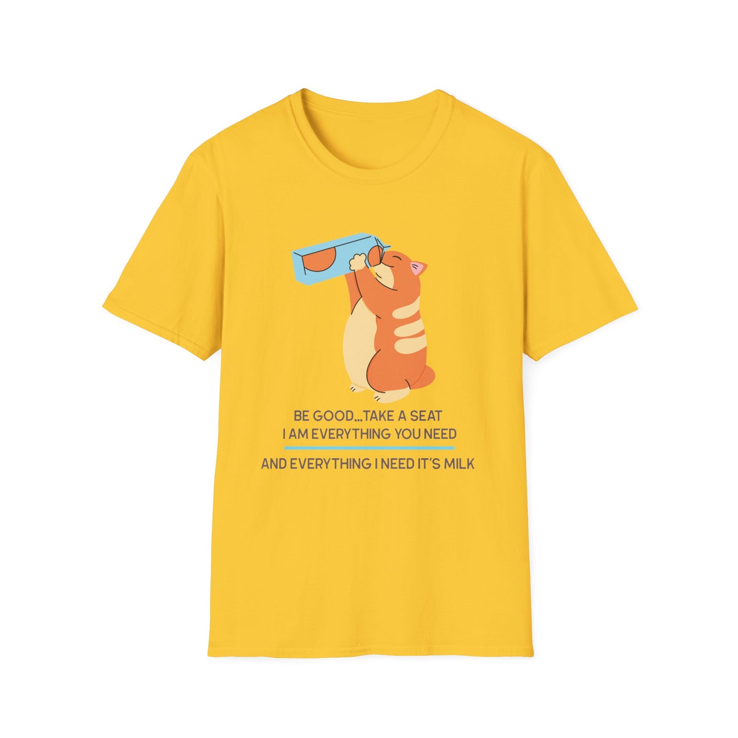 Animals Tees, Funny Animals Shirt, Funny T Shirts, Funny Cat Shirt