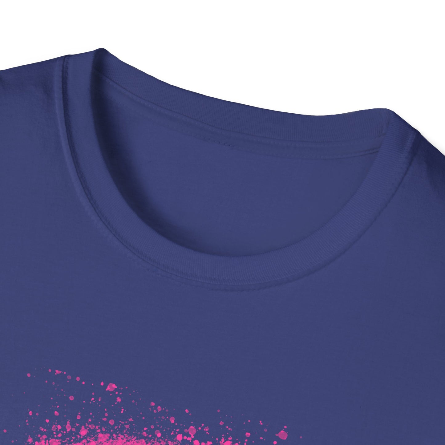 Retro T Shirt, Retro Design Shirt, Retro Art Tee Shirt, T-shirt with Retro Style
