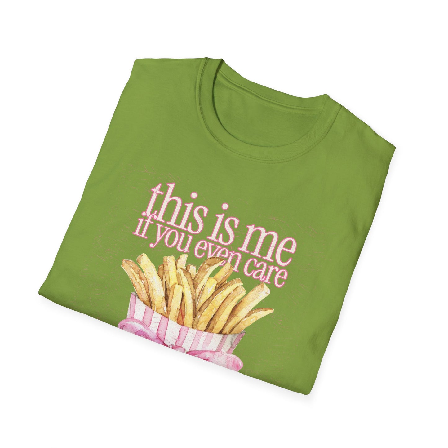 Food Tees, Funny Food T Shirts, Funny T Shirts, Shirt with Food, Junk Food Tees