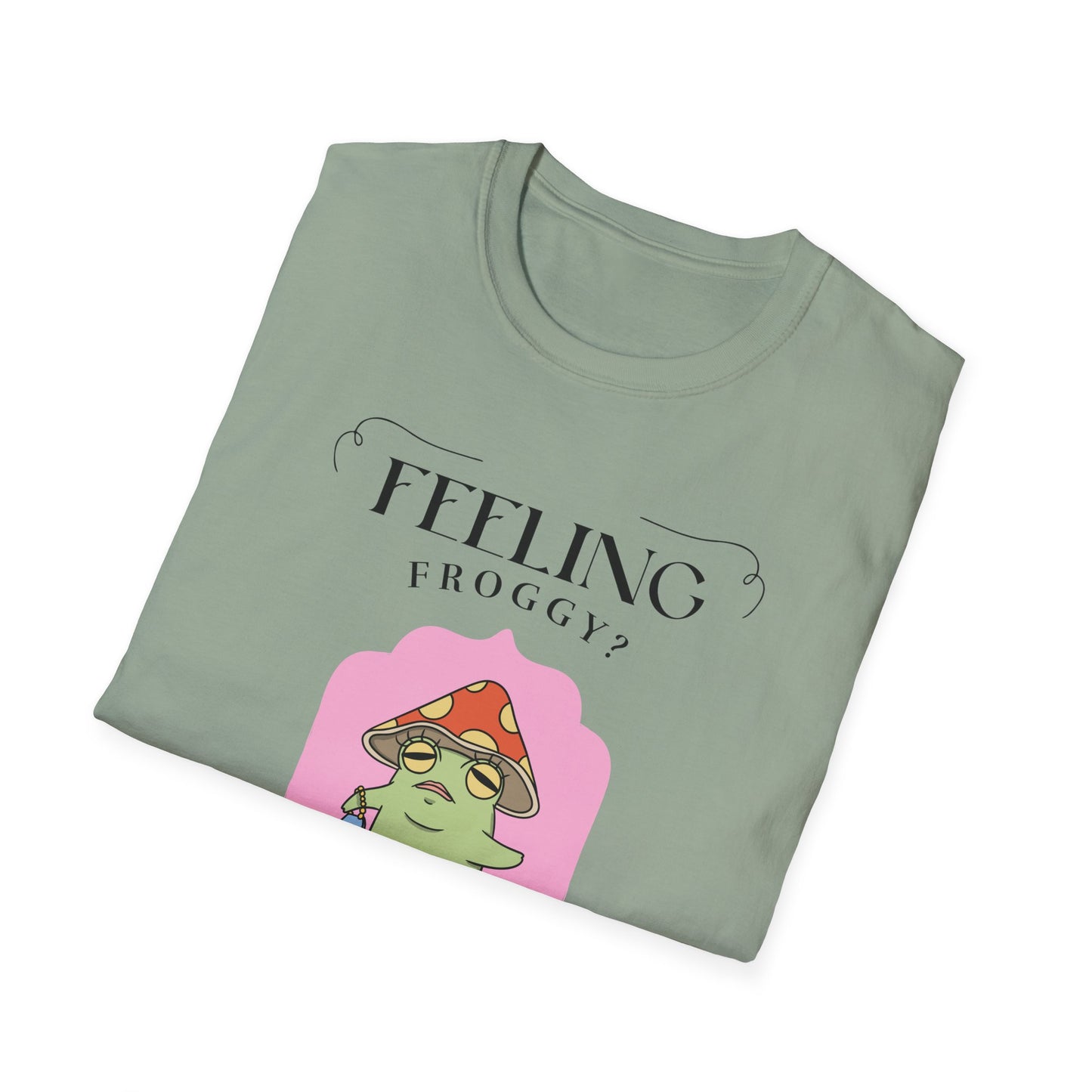 Animals Tees, Funny Animals Shirt, Funny T Shirts, Funny Frog Shirt