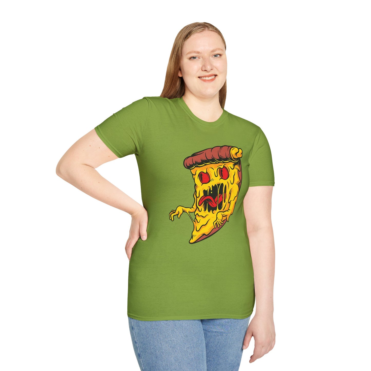 Food Tees, Funny Food T Shirts, Funny T Shirts, Shirt with Food, Junk Food Tees