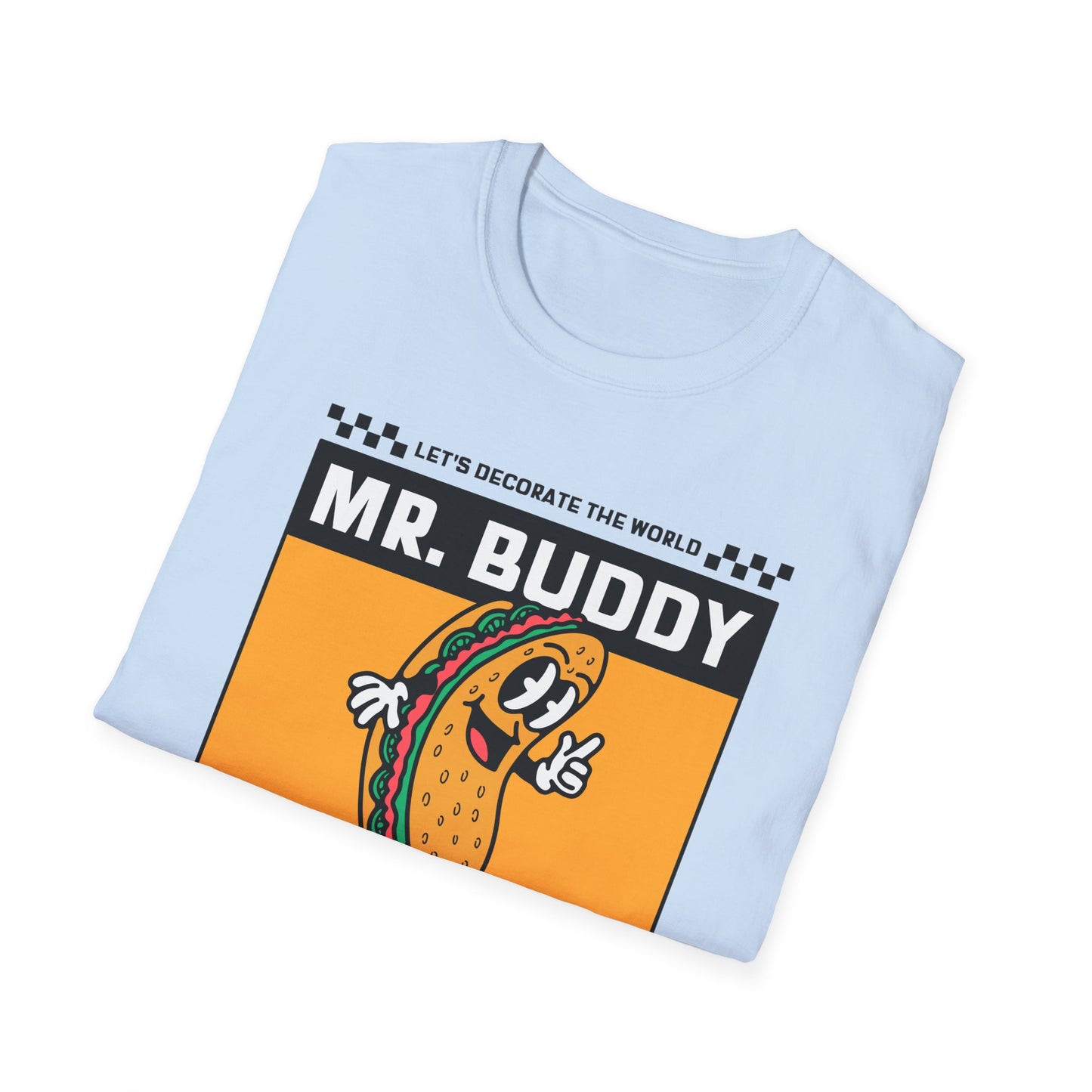 Food Tees, Funny Food T Shirts, Funny T Shirts, Shirt with Food, Junk Food Tees