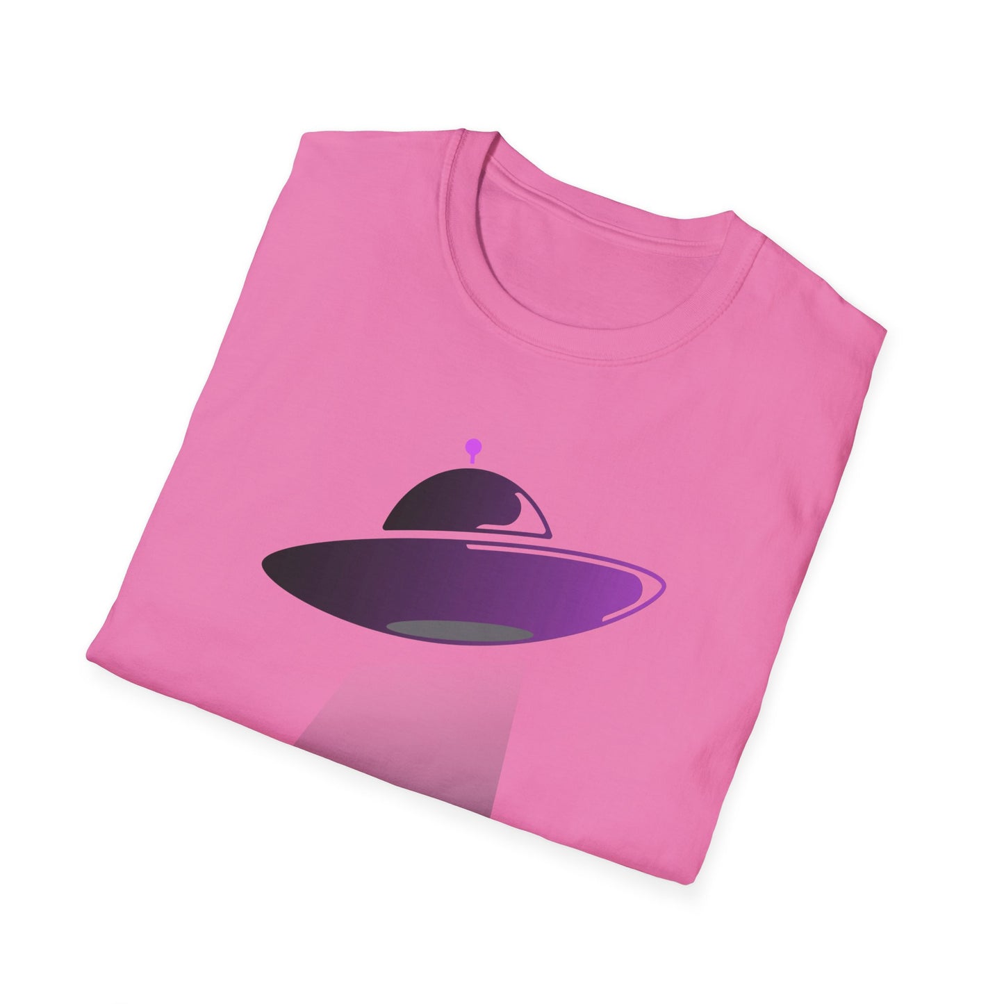 Funny T Shirts, UFO Tees, Funny Aliens Shirt