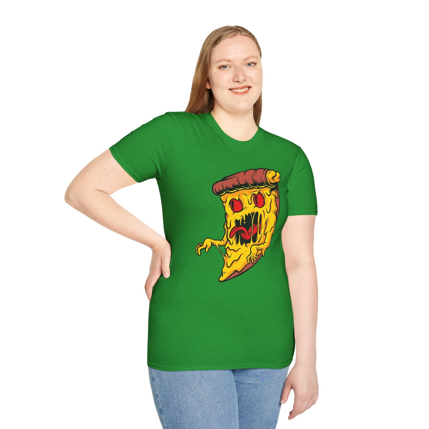 Food Tees, Funny Food T Shirts, Funny T Shirts, Shirt with Food, Junk Food Tees