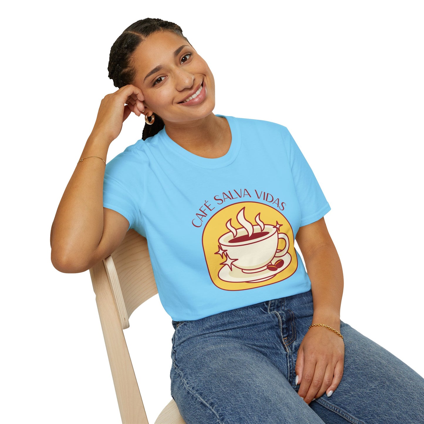 Food Tees, Funny Food T Shirts, Funny T Shirts, Coffee Tee Shirt, Coffee Tee, Funny Coffee Shirts