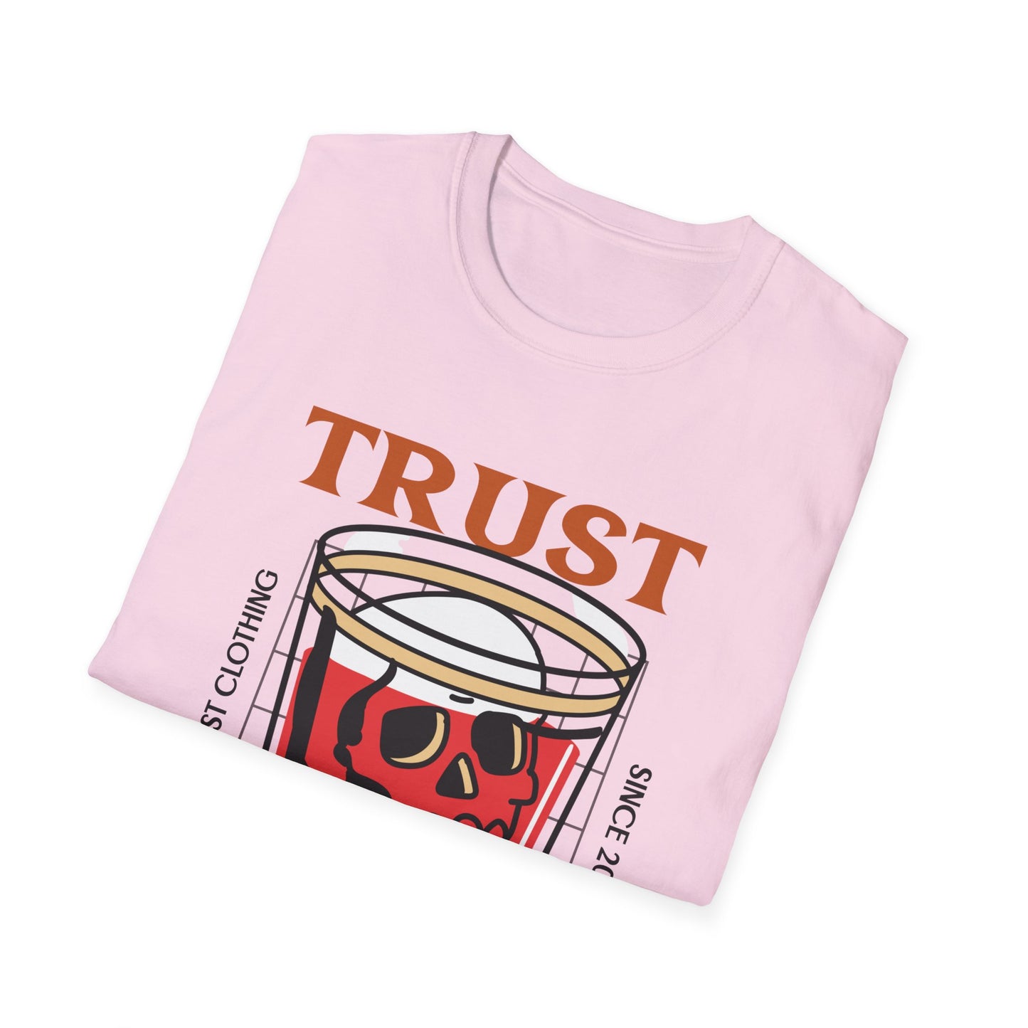 Retro T Shirt, Retro Design Shirt, Retro Art Tee Shirt, T-shirt with Retro Style