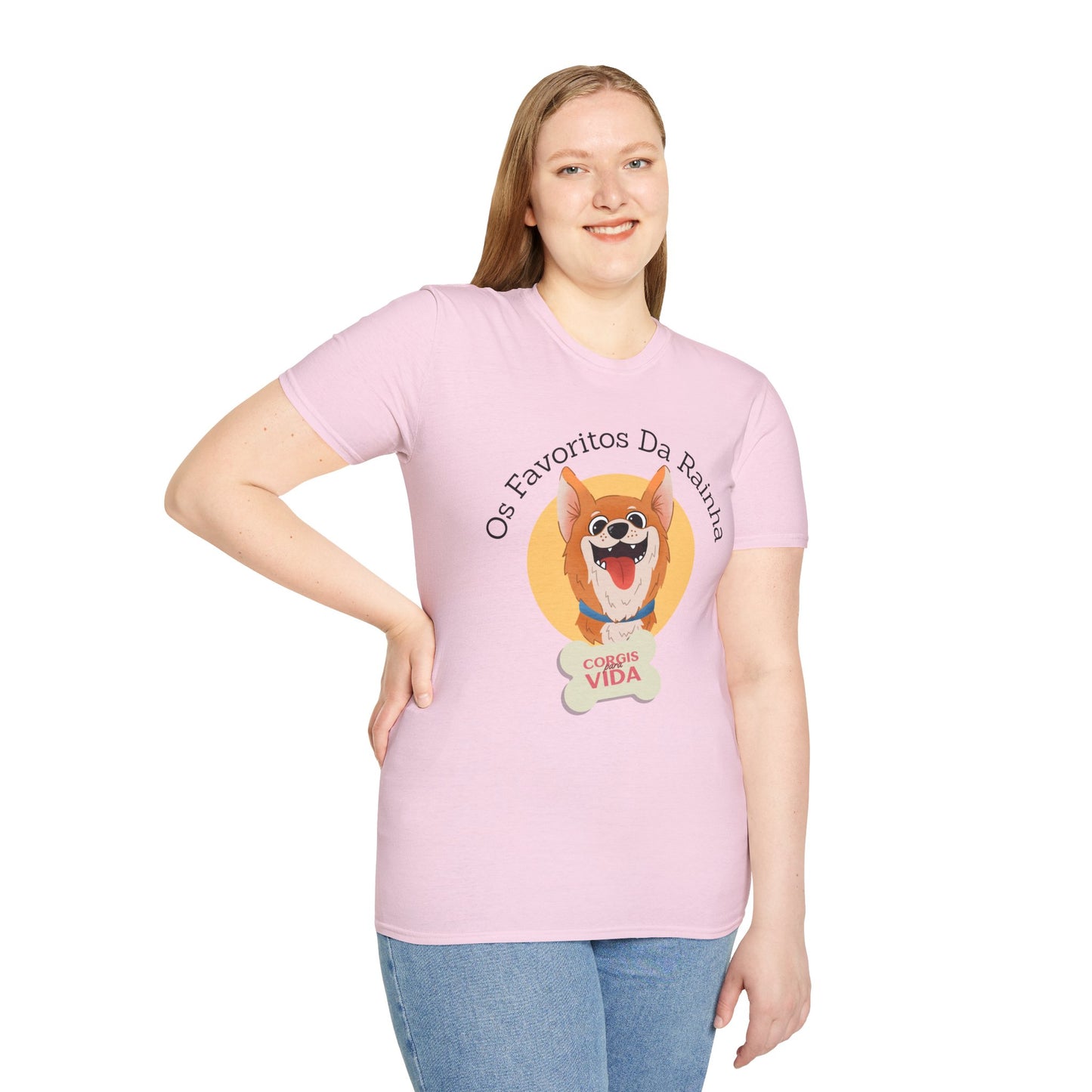 Animals Tees, Funny Animals Shirt, Funny T Shirts, Funny Dog Shirt