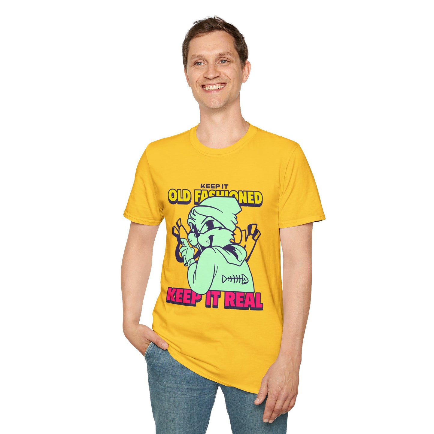 Animals Tees, Funny Animals Shirt, Funny T Shirts, Funny Cat Shirt