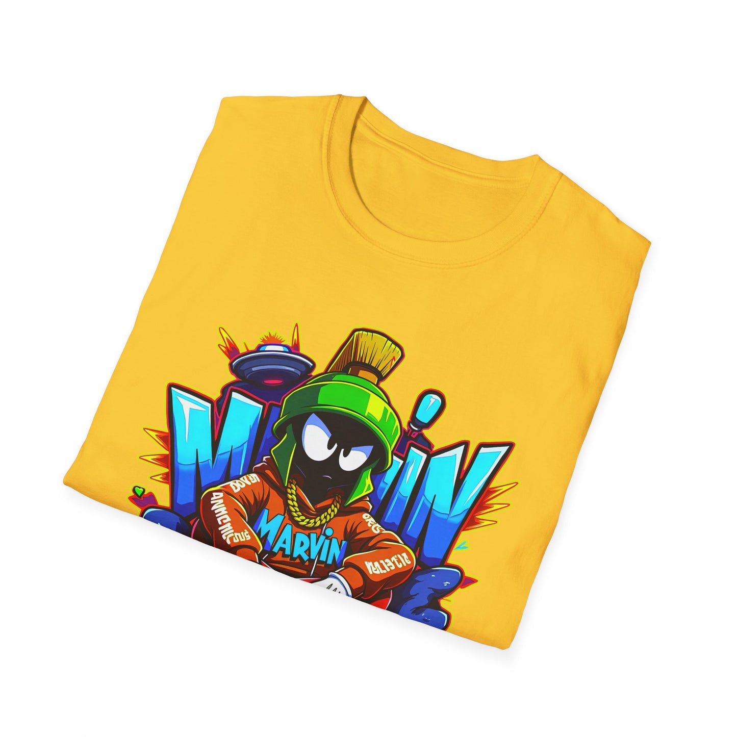 Cartoon T Shirt, Animation Shirt, Funny Animals Tee Shirt