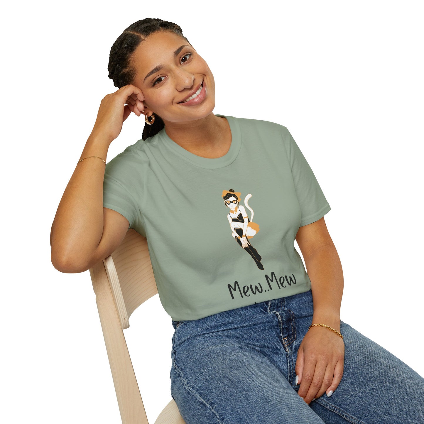 Animals Tees, Funny Animals Shirt, Funny T Shirts, Funny Cat Shirt