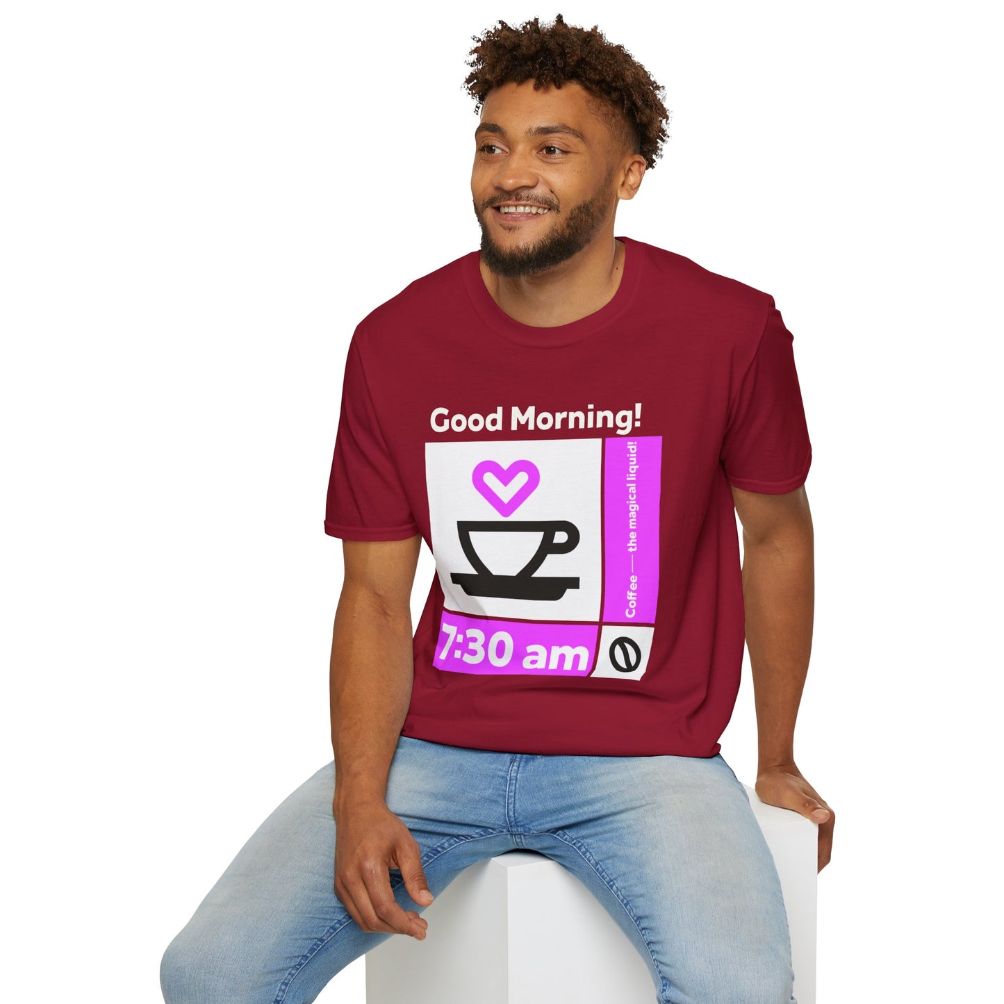 Food Tees, Funny Food T Shirts, Funny T Shirts, Coffee Tee Shirt, Coffee Tee, Funny Coffee Shirts