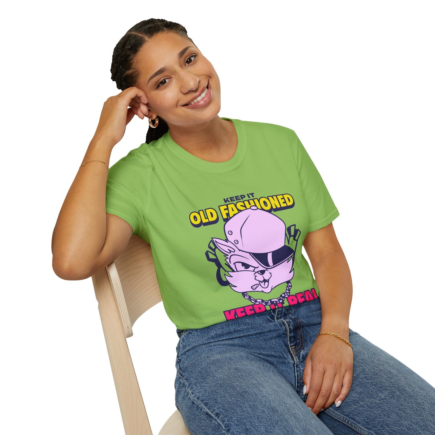Animals Tees, Funny Animals Shirt, Funny T Shirts, Funny Cat Shirt