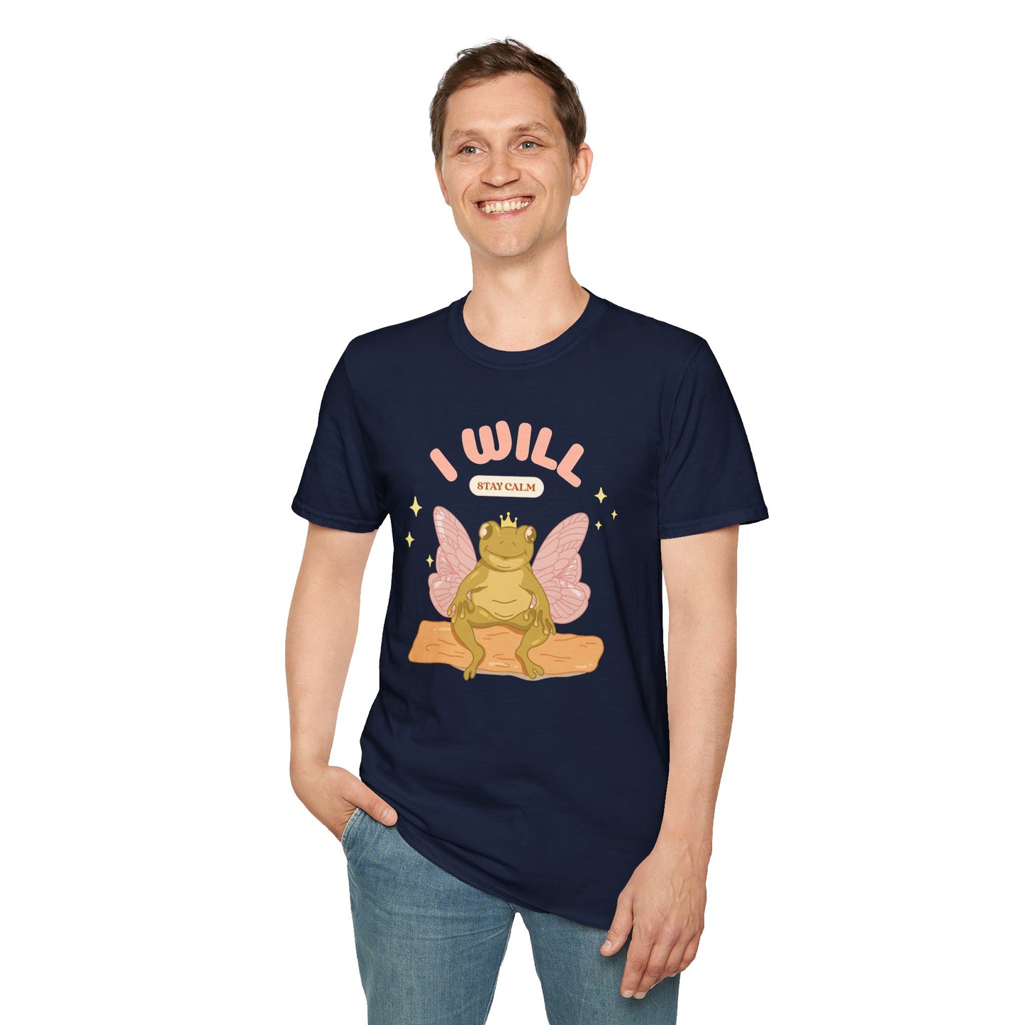Animals Tees, Funny Animals Shirt, Funny T Shirts, Funny Frog Shirt