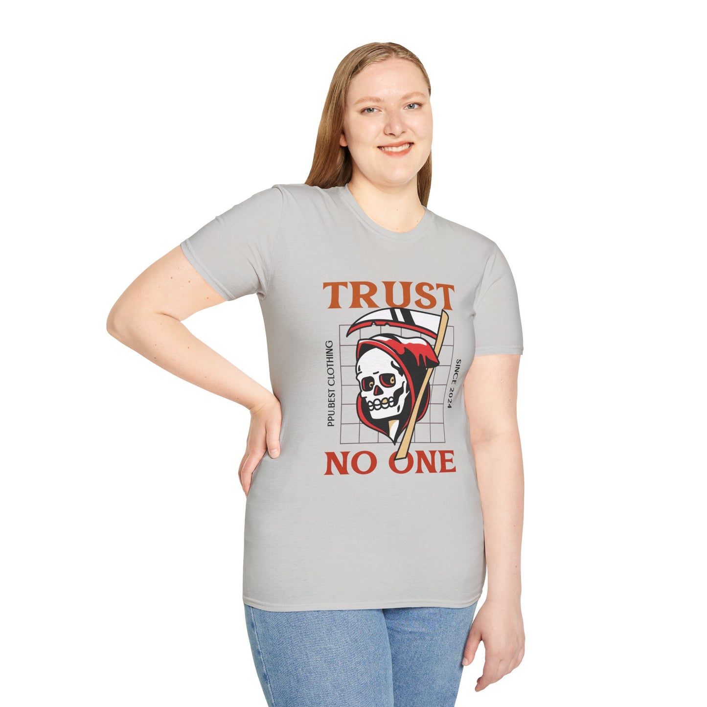 Retro T Shirt, Retro Design Shirt, Retro Art Tee Shirt, T-shirt with Retro Style