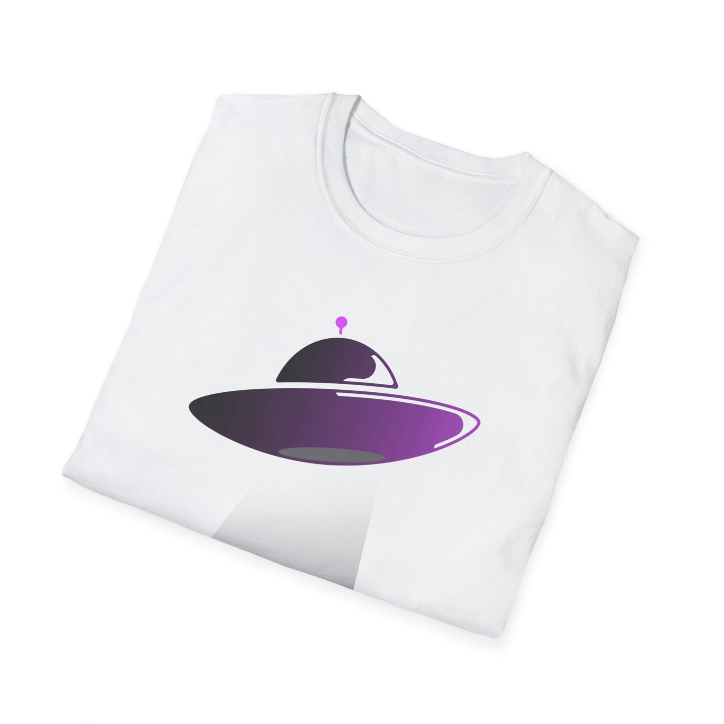 Funny T Shirts, UFO Tees, Funny Aliens Shirt