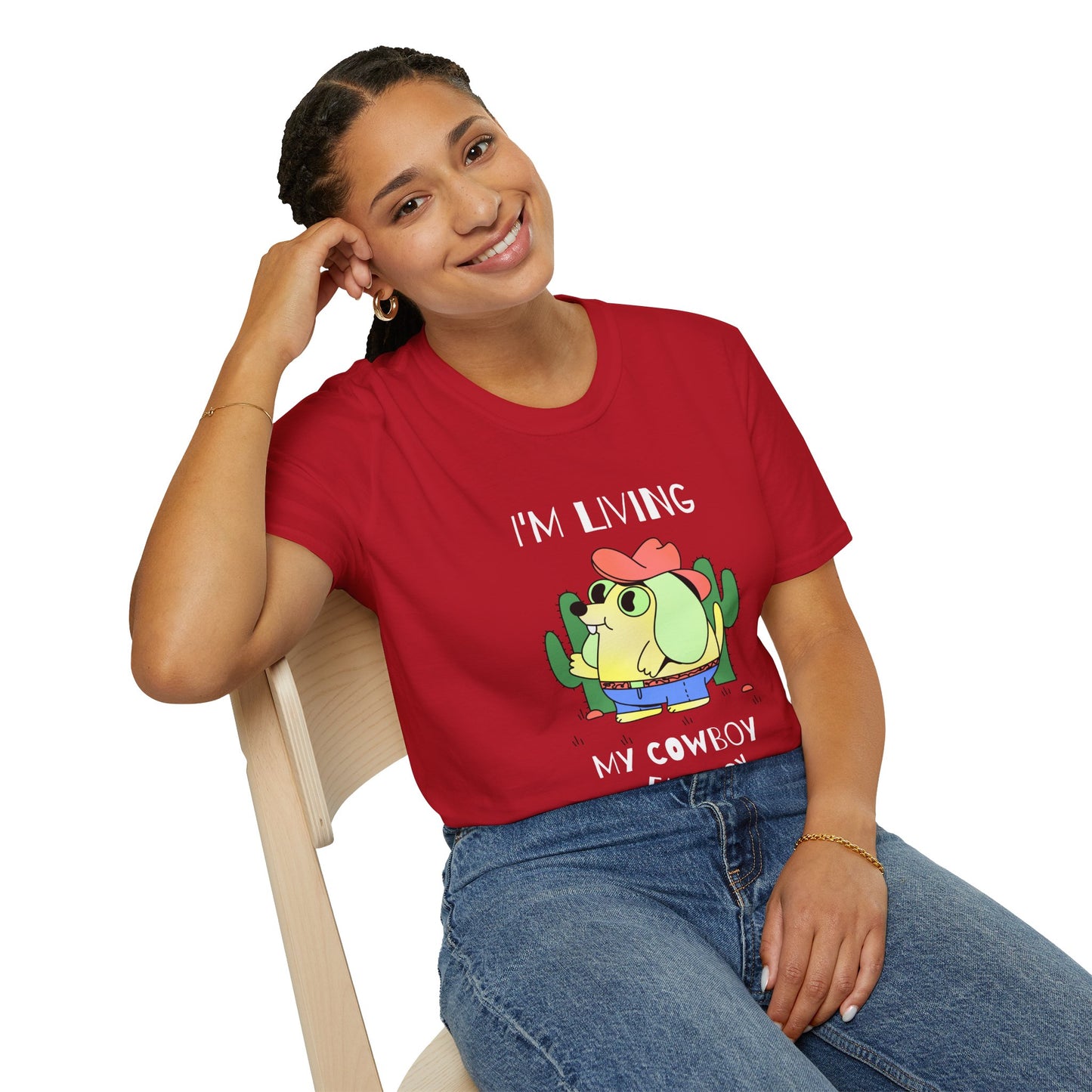Animals Tees, Funny Animals Shirt, Funny T Shirts, Funny Dog Shirt