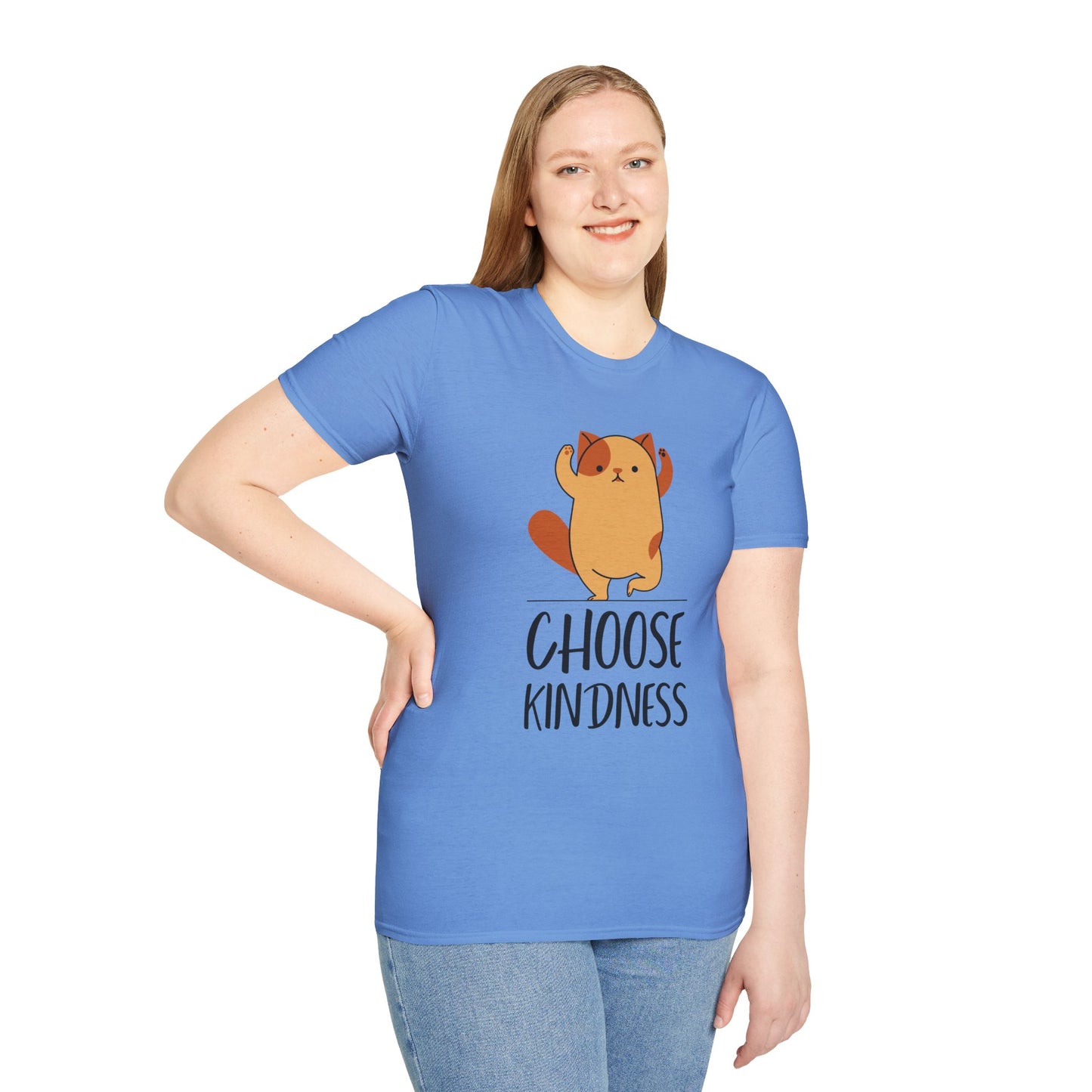 Animals Tees, Funny Animals Shirt, Funny T Shirts, Funny Cat Shirt