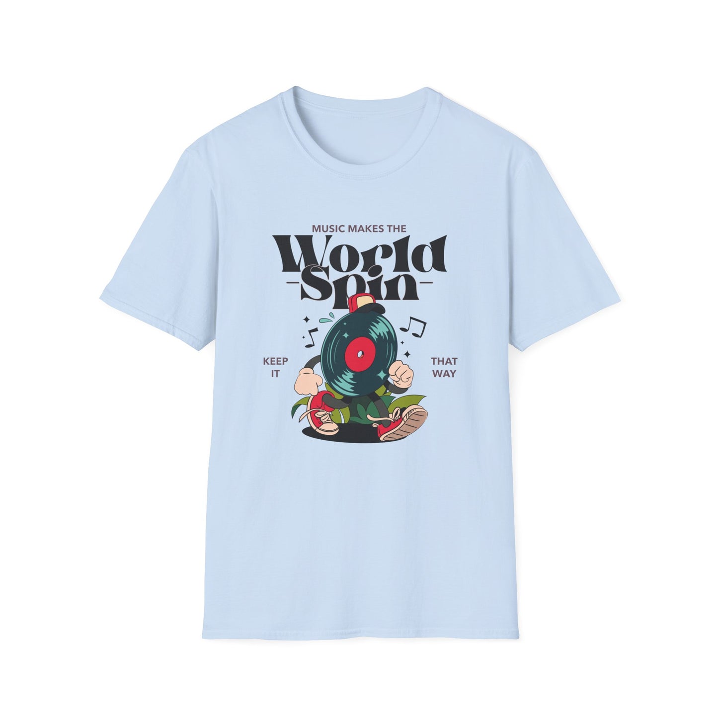 Retro T Shirt, Retro Design Shirt, Retro Art Tee Shirt, T-shirt with Retro Style