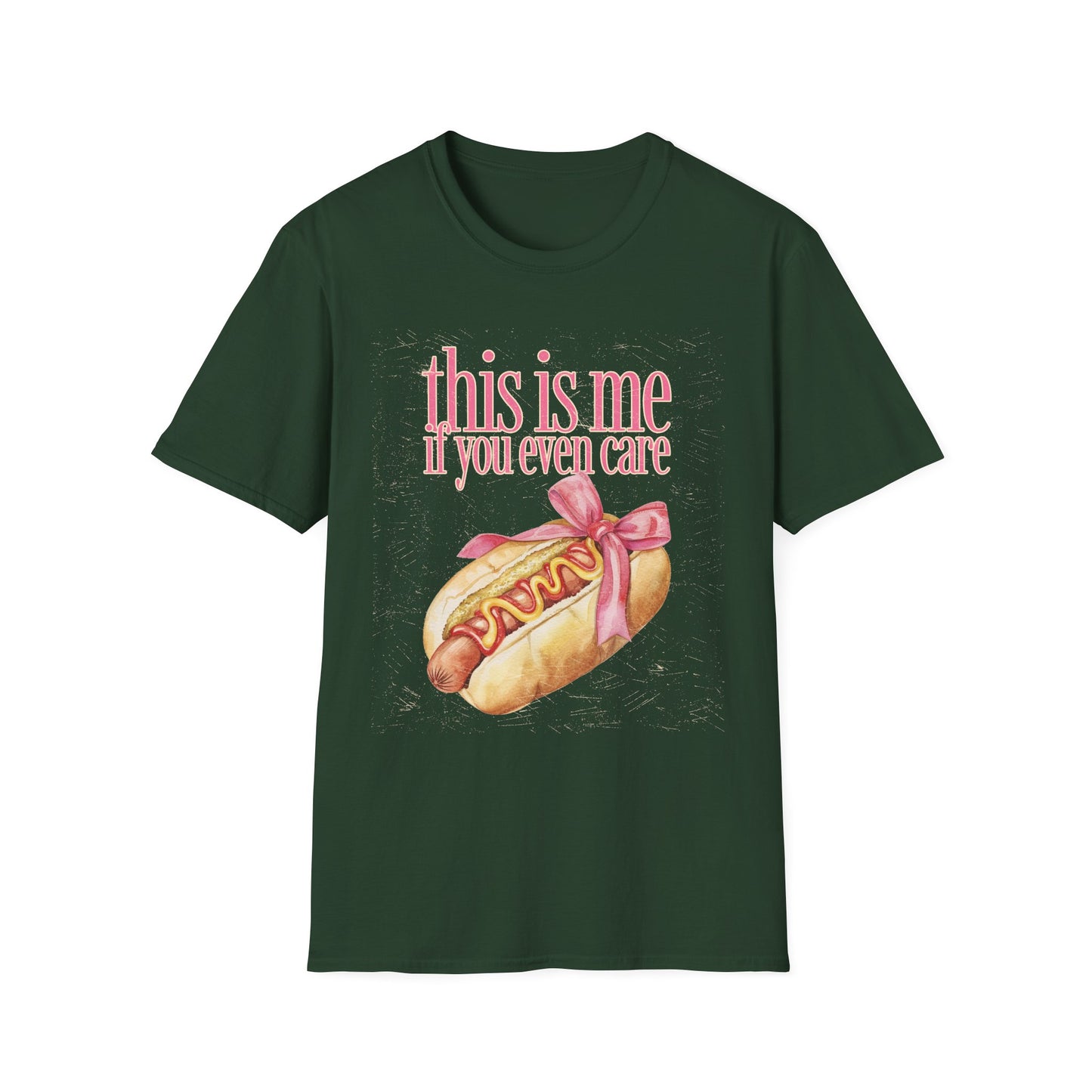 Food Tees, Funny Food T Shirts, Funny T Shirts, Hot Dog T Shirt, Funny Hot Dog T Shirts