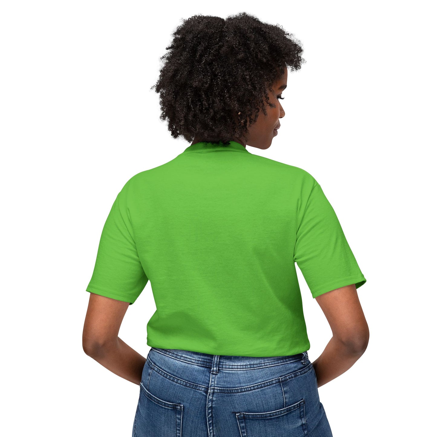 Funny T Shirts, UFO Tees, Funny Animal Shirt