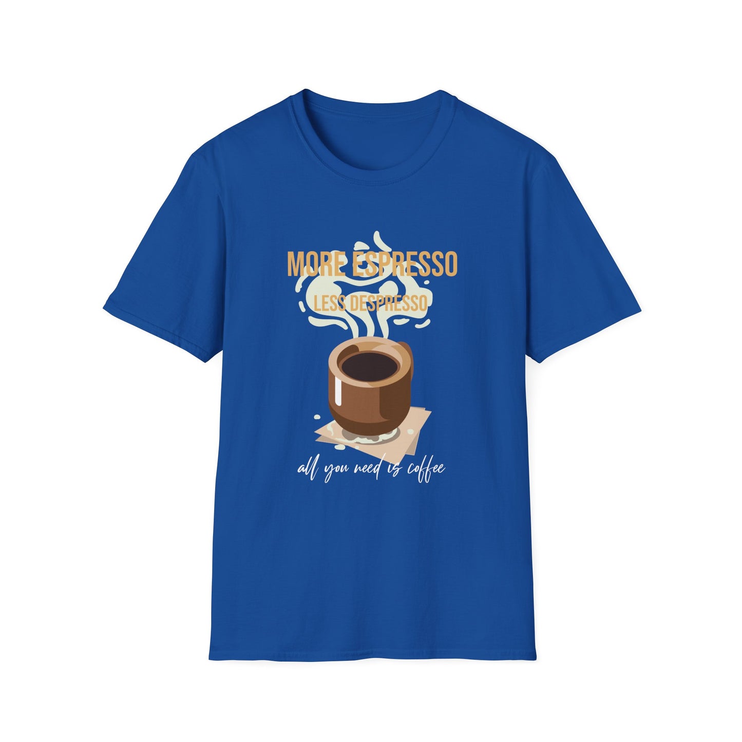 Food Tees, Funny Food T Shirts, Funny T Shirts, Coffee Tee Shirt, Coffee Tee, Funny Coffee Shirts