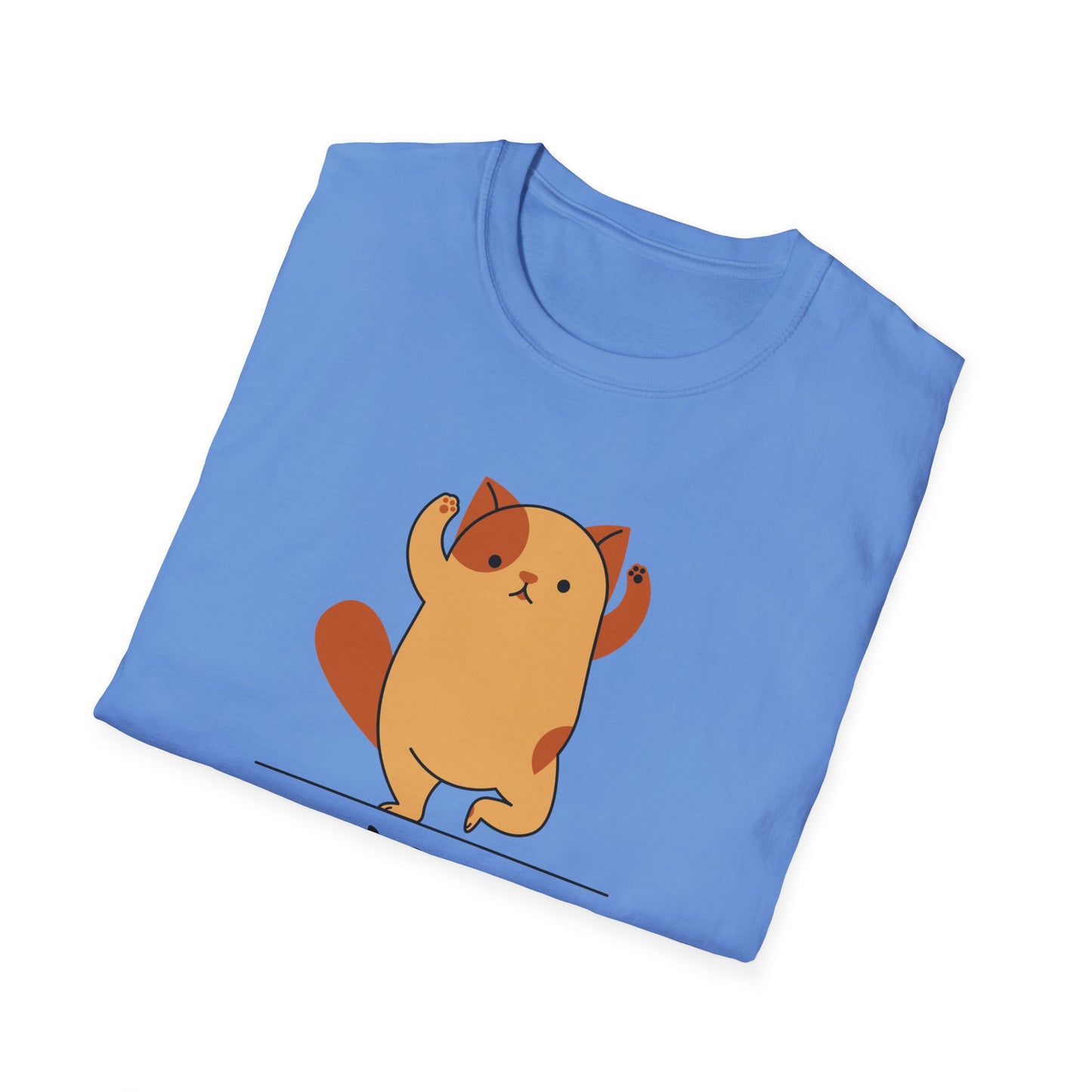 Animals Tees, Funny Animals Shirt, Funny T Shirts, Funny Cat Shirt